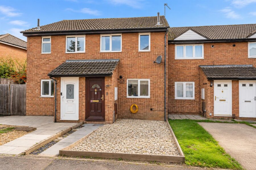 Brookvale Close, Brookvale